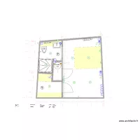 Maxime Chambre Cadwork