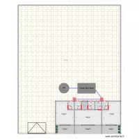 St Viateur Projection Magasin V5