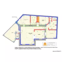 257 Forbin Projet V5 ELEC MAJ