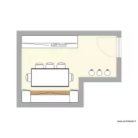 Claris Clinic option 1