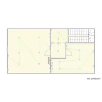 PLAN R+2 CRESPY LAURA