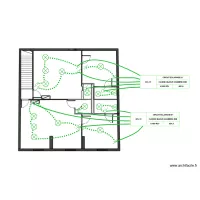 COUDERC N+2 ECL