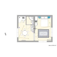 plan maison orale 10 minutes