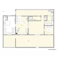 N2 MAISON STE MARIE