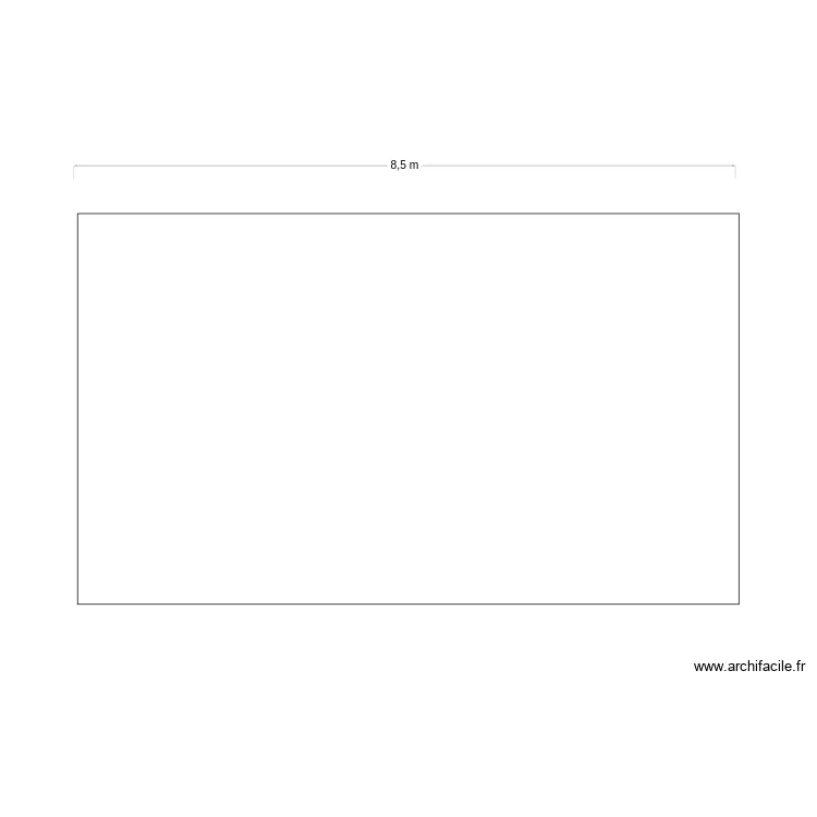 DP Taillefer. Plan de 