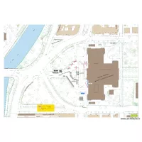 place de l'universit&eacute; 2026 public