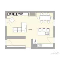 s&eacute;jour apr&egrave;s