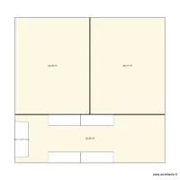 model tent 10x10 - 2025