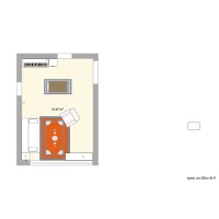 Salon (propal2)