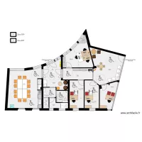 Pamiers v22 - ERP