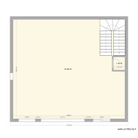 etage rdc