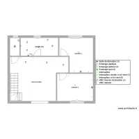 gavroche 1er etage ecl
