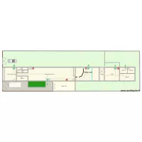 Plan K4