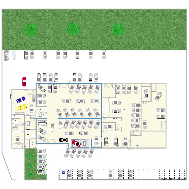 events auto romain2131camille2025202686. Plan de 24 et 2092 m² events auto romain2131camille2025202686. Plan de 24 et 2092 m²