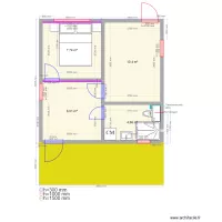 Ростов на дону 36 кар