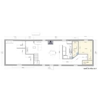 amenagement 1