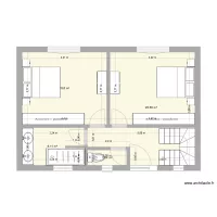 Fours &agrave; Chaux REZ