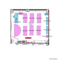 SGS_Groupe_401