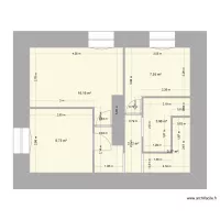 Etage rev00