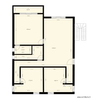 apartement