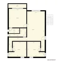 apartement