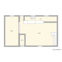 Maison + atelier couture