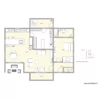 escalier circulaire ext