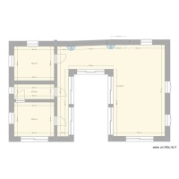 plan 1