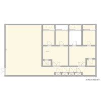 PREMIER PLAN
