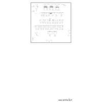 LOL IRL / IMPLANTATION REGIE V5