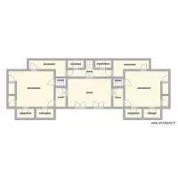 PLAN TRIBU RDC
