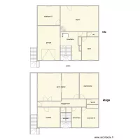 guibert christophe am