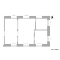 brosserie partie projet marc