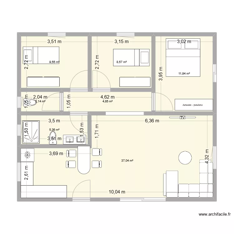 ludvin 2a. Plan de ludvin 2a. Plan de