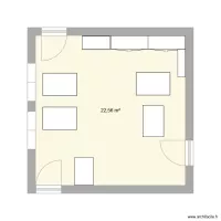 salle D102 ( AEPA)