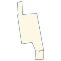 Cas 01