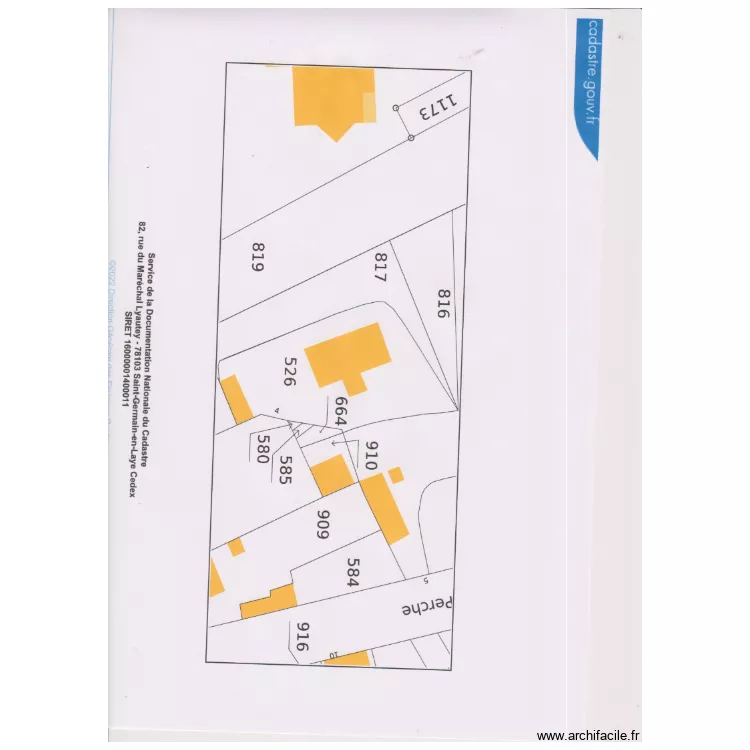 bruno. Plan de bruno. Plan de