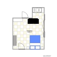 Studio Bazog&egrave;res