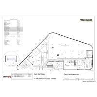 FP ST DENIS plan vmc 27 05 2025