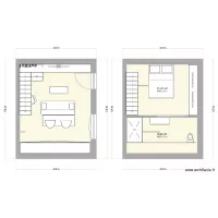 phase 3 studio etudiant propo 2