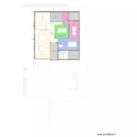 Porto_Sa_Bandeira_V5