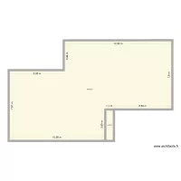 Leroux Barth base