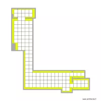 Carrelage Mettewie 3