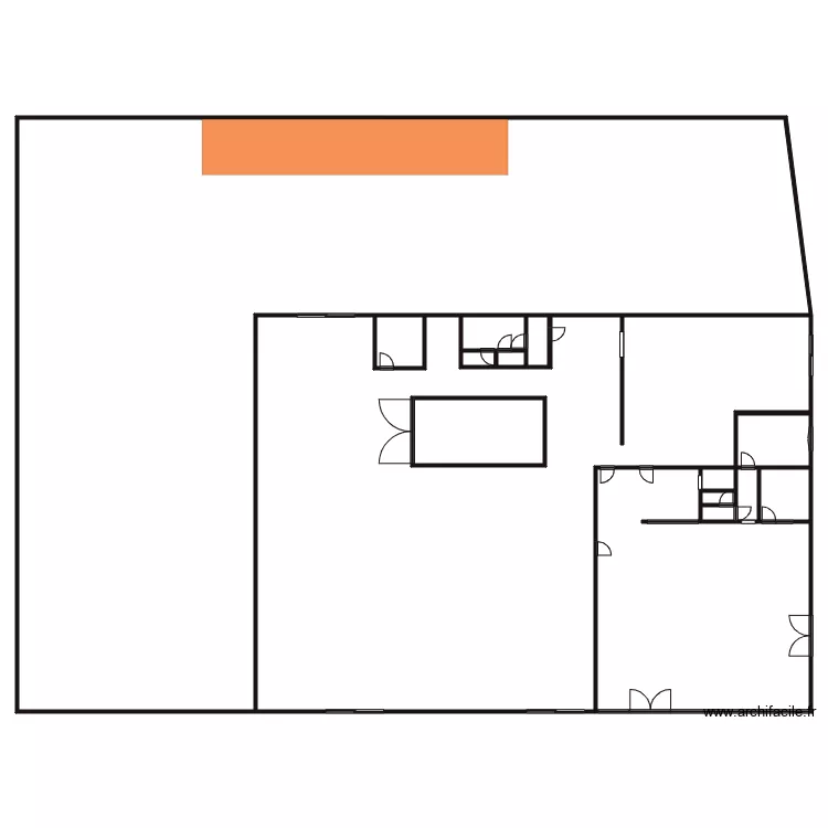Sci VP AUTO. Plan de Sci VP AUTO. Plan de