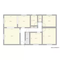 maison rdc schweitzer