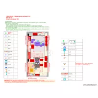 Fiche130_Fatigue sous cellule 2 sous air 2025-03-24