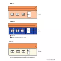 balourdet 3