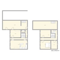 Maison Titouille