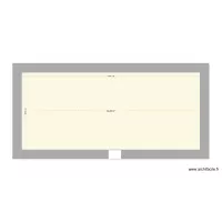 Plan Guyoti&egrave;re