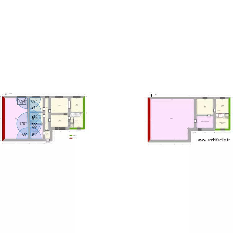 ML24013088 POIROT. Plan de ML24013088 POIROT. Plan de